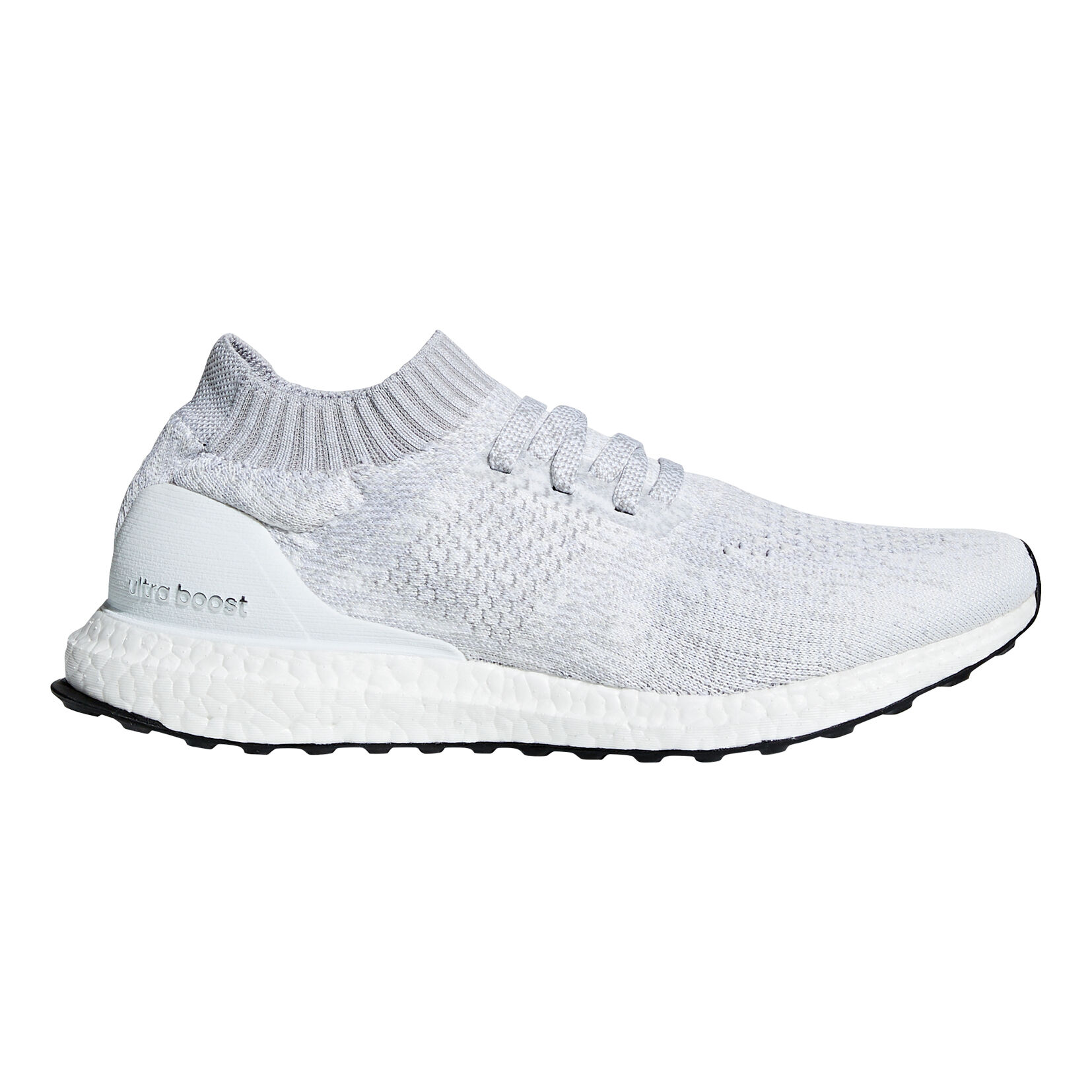 Ultra boost uncaged uk new arrivals