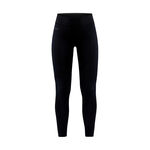 Craft Core Dry Active Comfort Pant