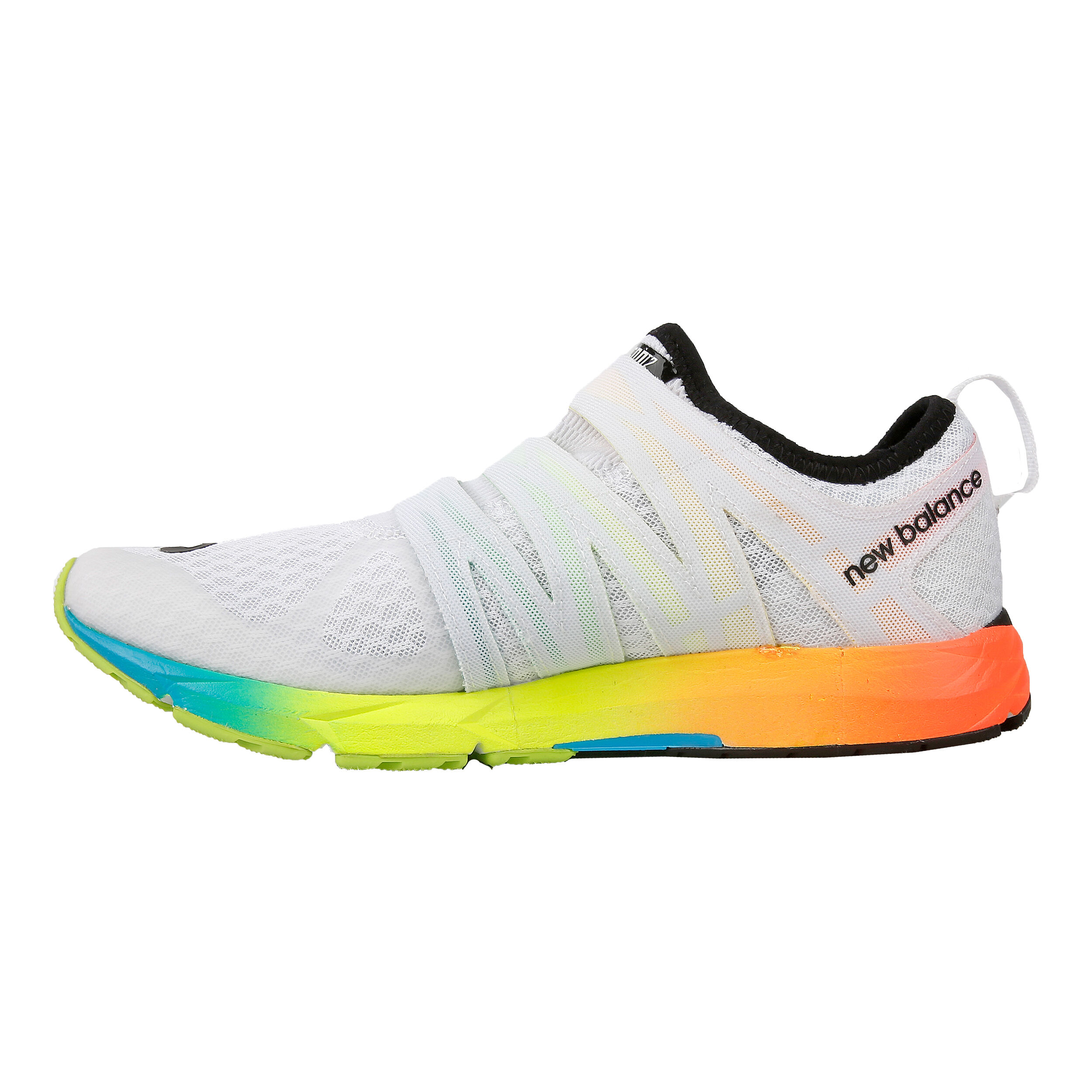 Womens new balance 1500v4 outlet