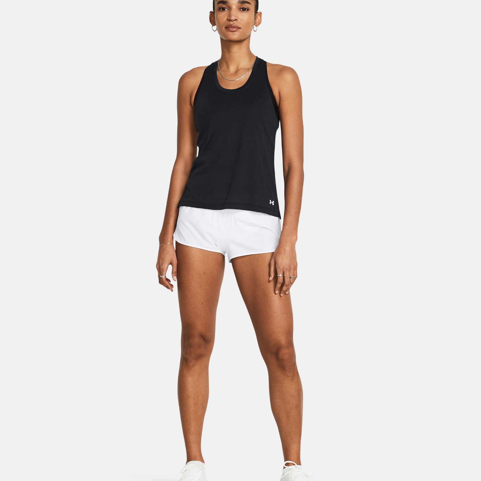 Under Armour