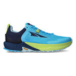 Altra Timp 5