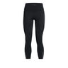 Fly Fast 3.0 Ankle Running Tights Women-Black