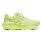 Saucony Triumph 22