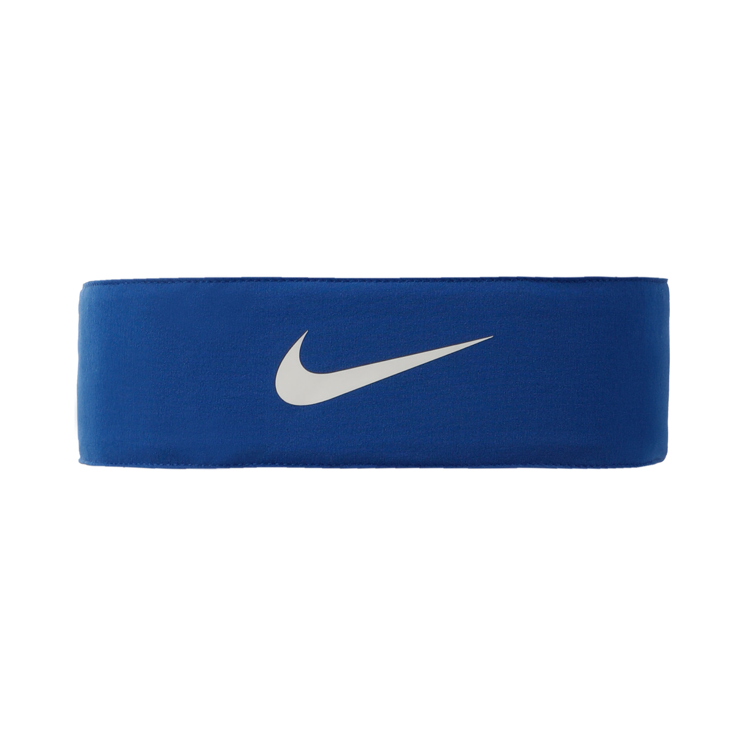 Buy Nike Promo Bandana Blue White online Running Point UK