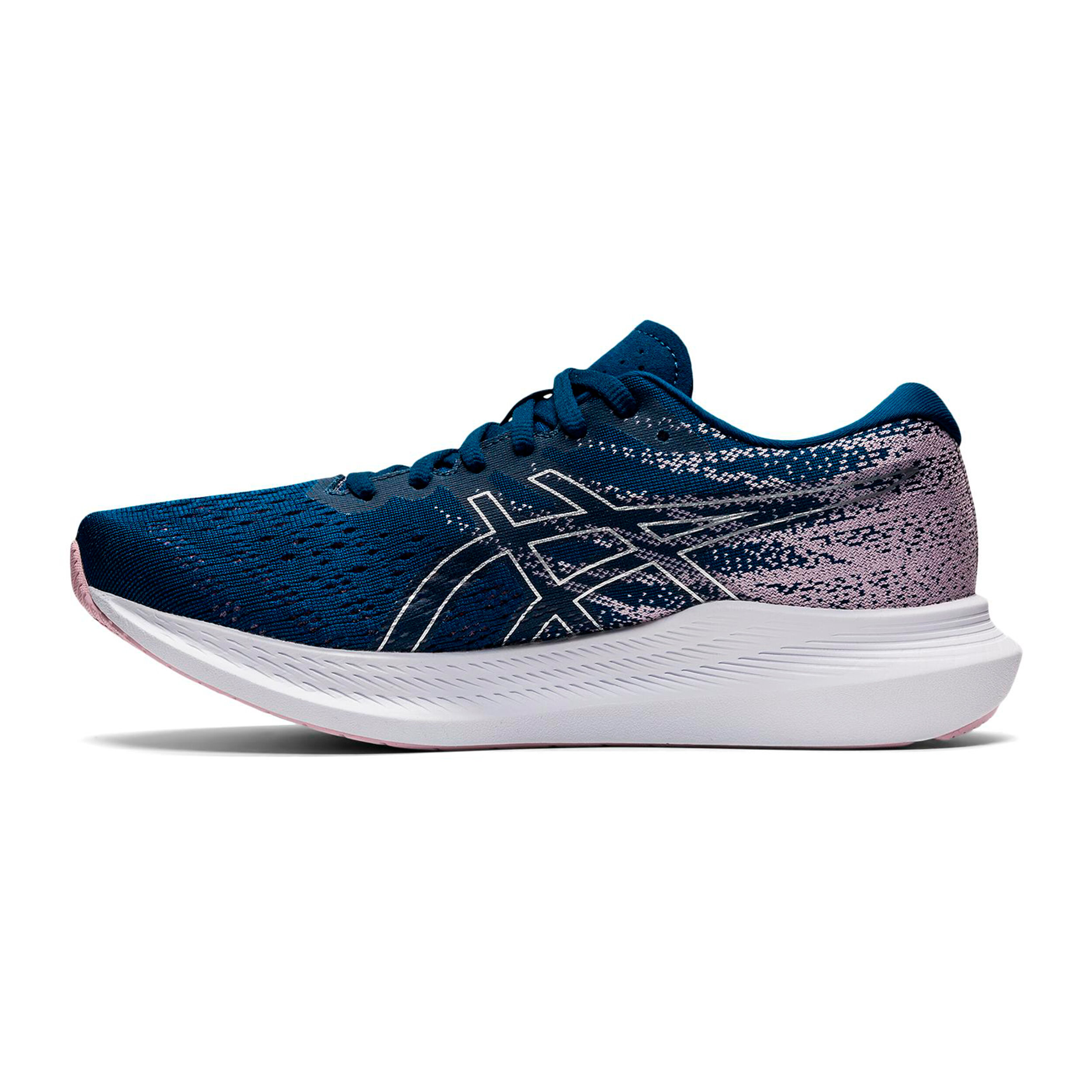 Zapatillas asics on line best sale