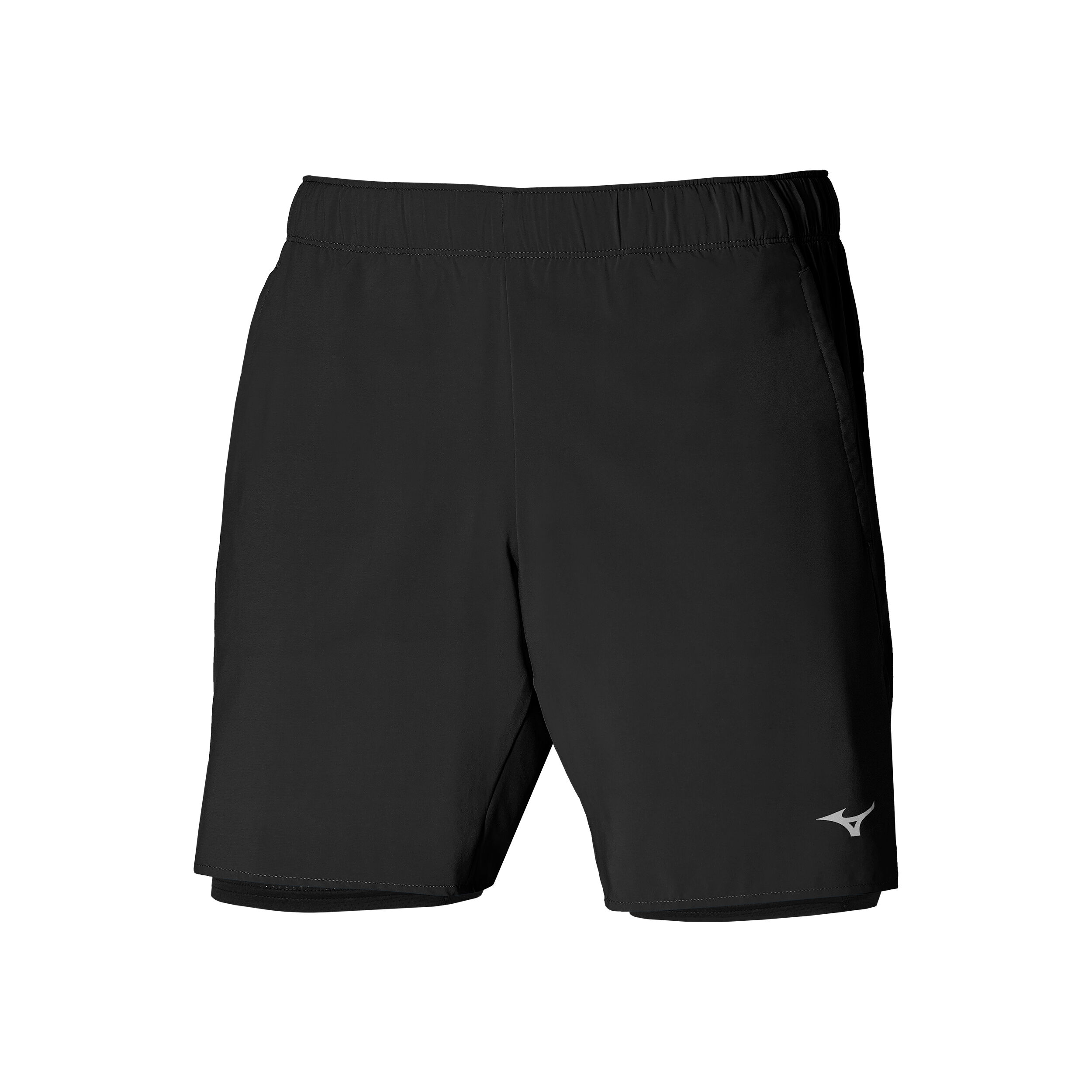 Mizuno running clothes hot sale