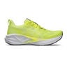 Novablast 5 Neutral running shoe Men - lemon, white