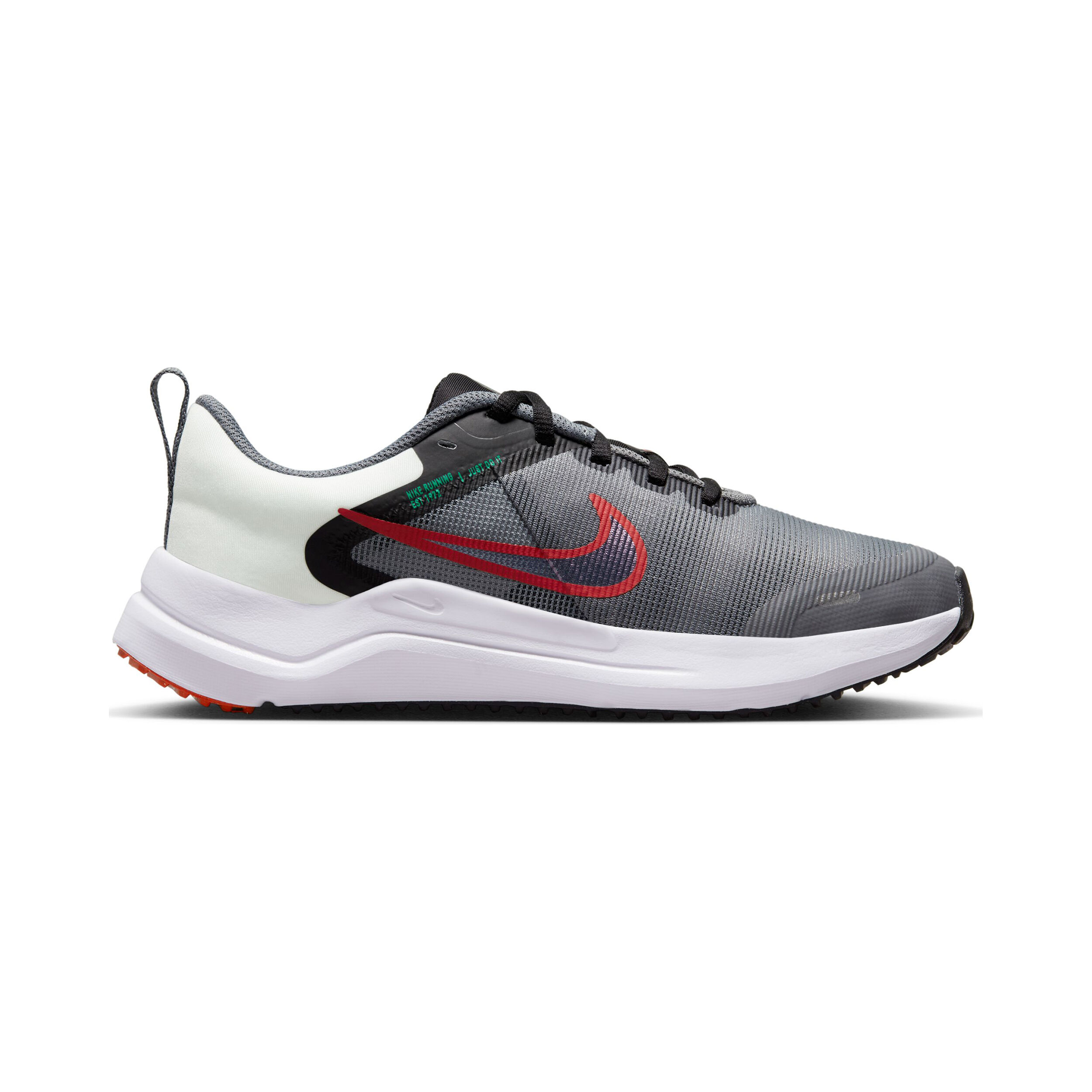Nike uk 12 sale