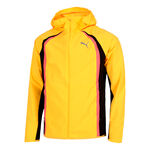 Puma Ultraweave Raincell Jacket