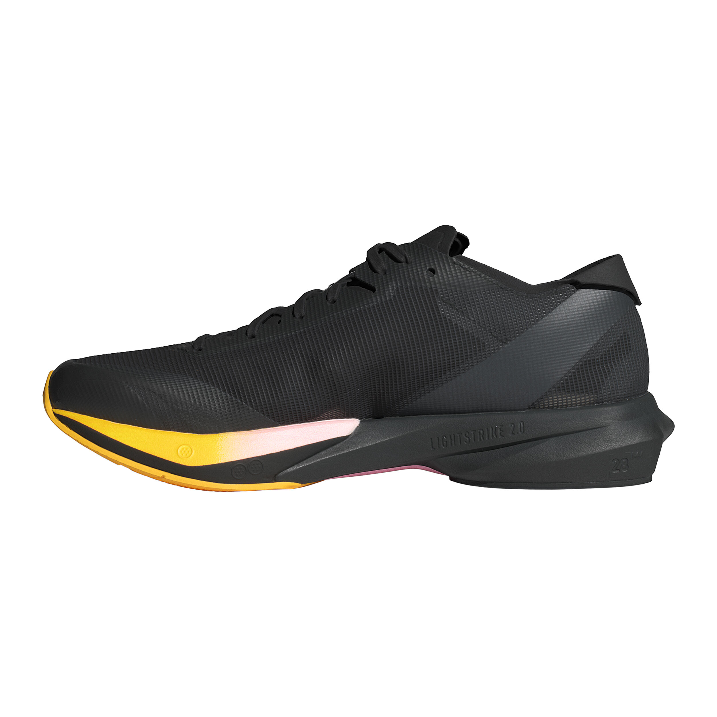 Reebok nano 8 womens sale 2025