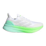 adidas Running shoes adidas Ultraboost 5X Neutral running shoe Women-white, mint