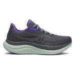 Saucony Triumph 23 GTX