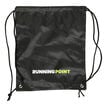 Running Point
