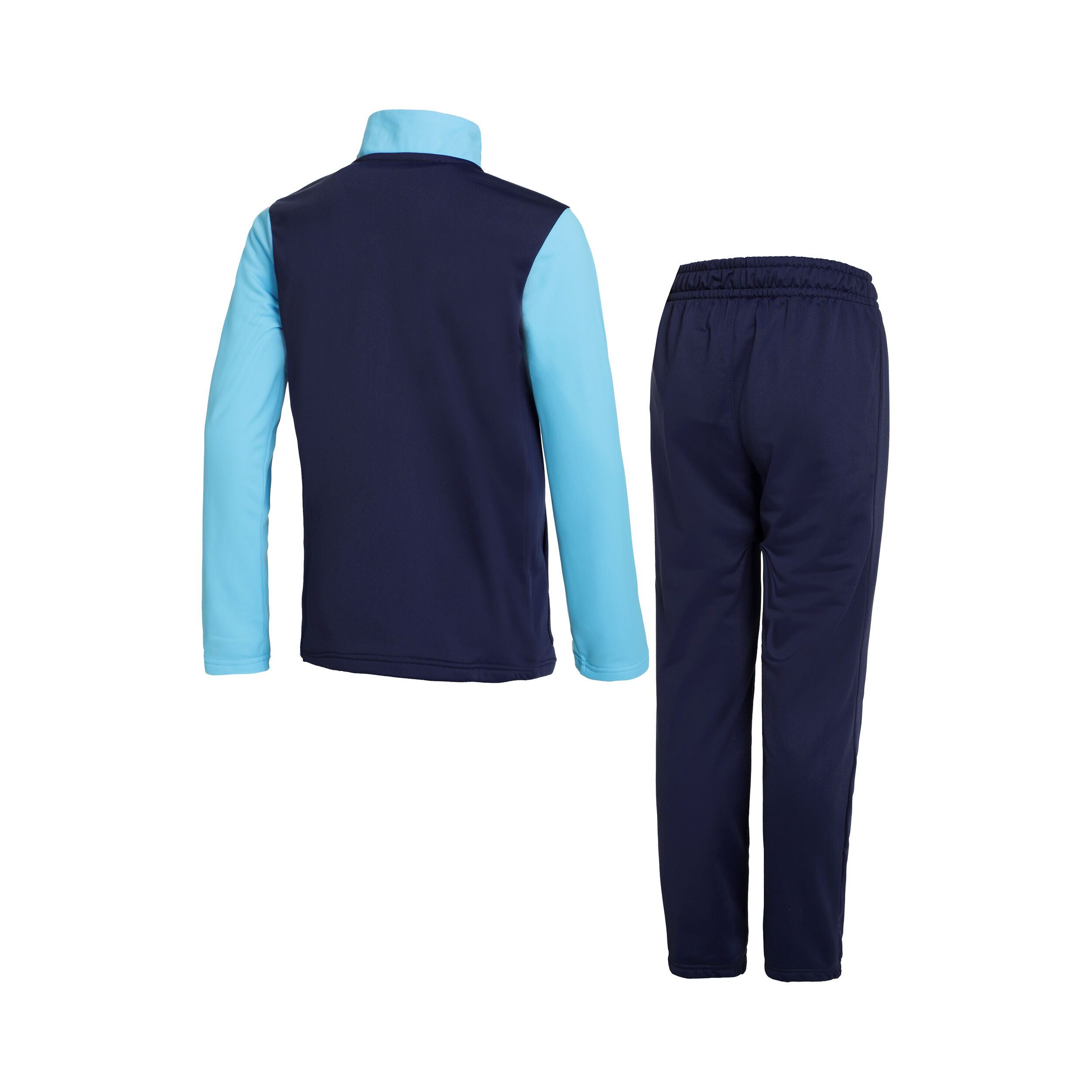 Tuta nike decathlon discount