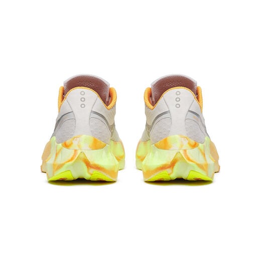 Saucony