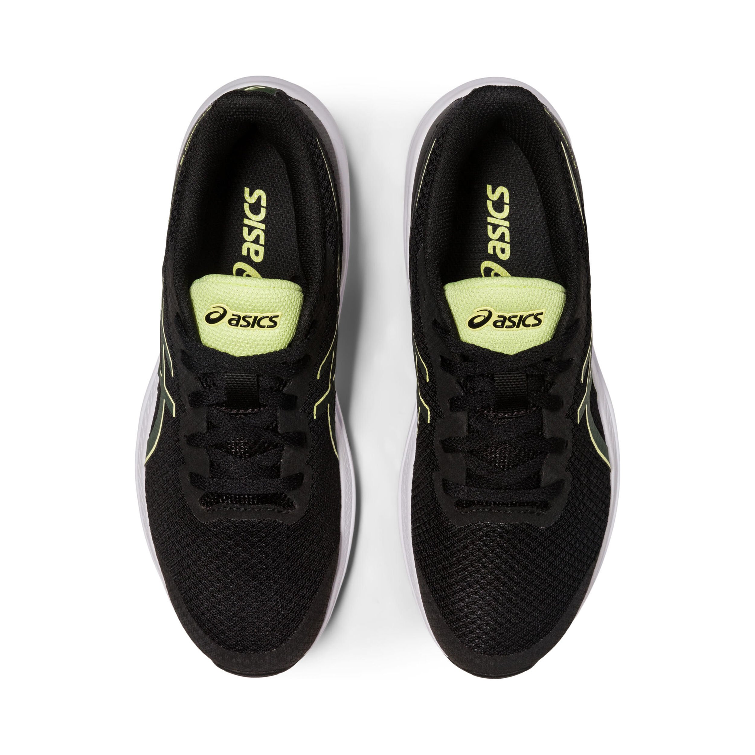 Asics gt 1000 shop 2 gs espana