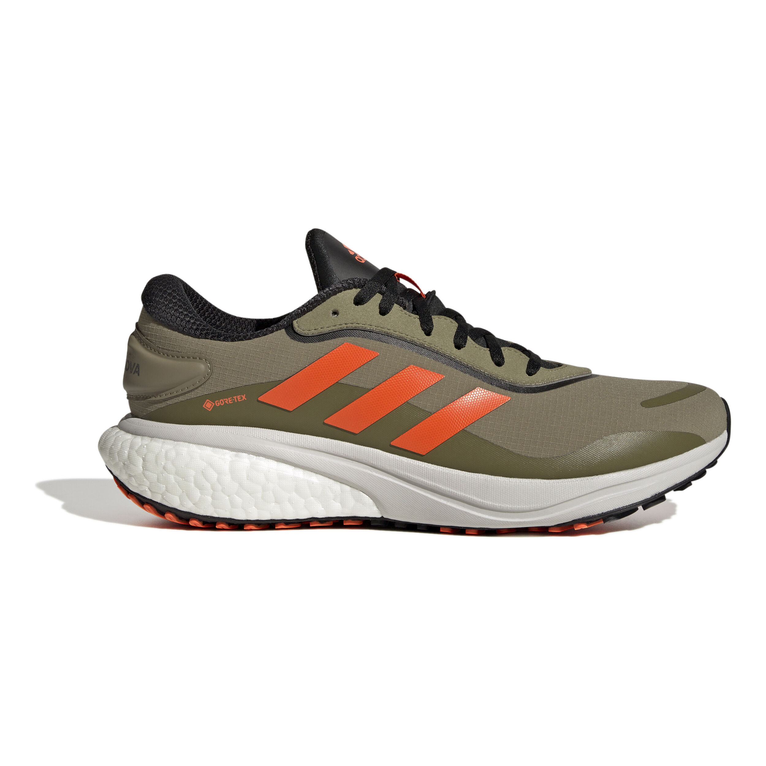 Chaussure adidas supernova sale
