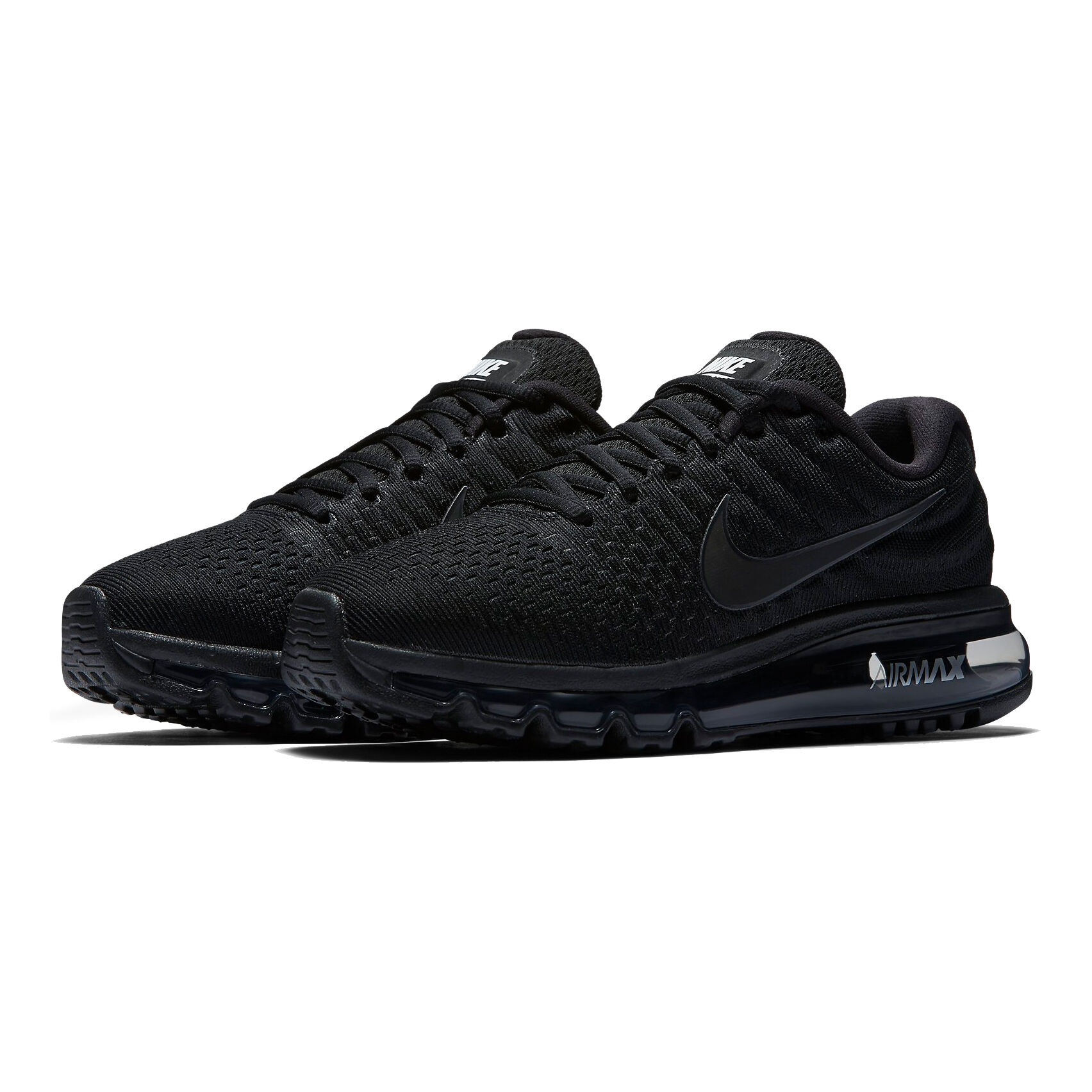 Women's shoe nike air max 2017 cheap