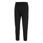 Under Armour Clothing Under Armour Outrun The Storm Running Pants Men-Black