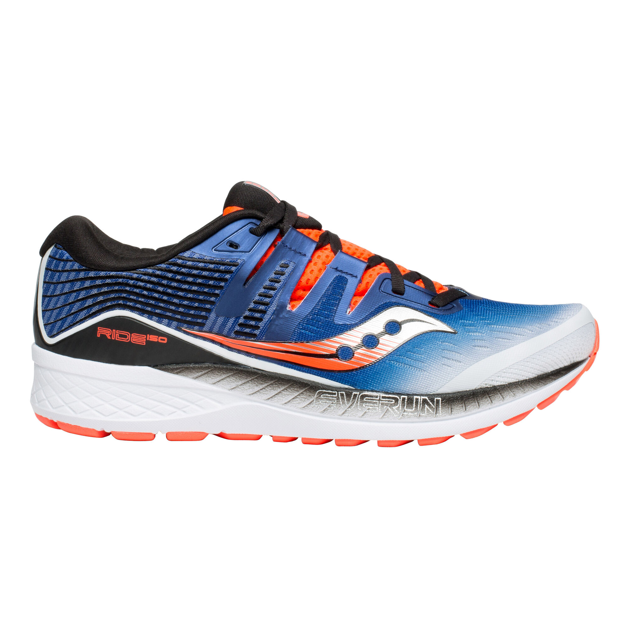 Saucony