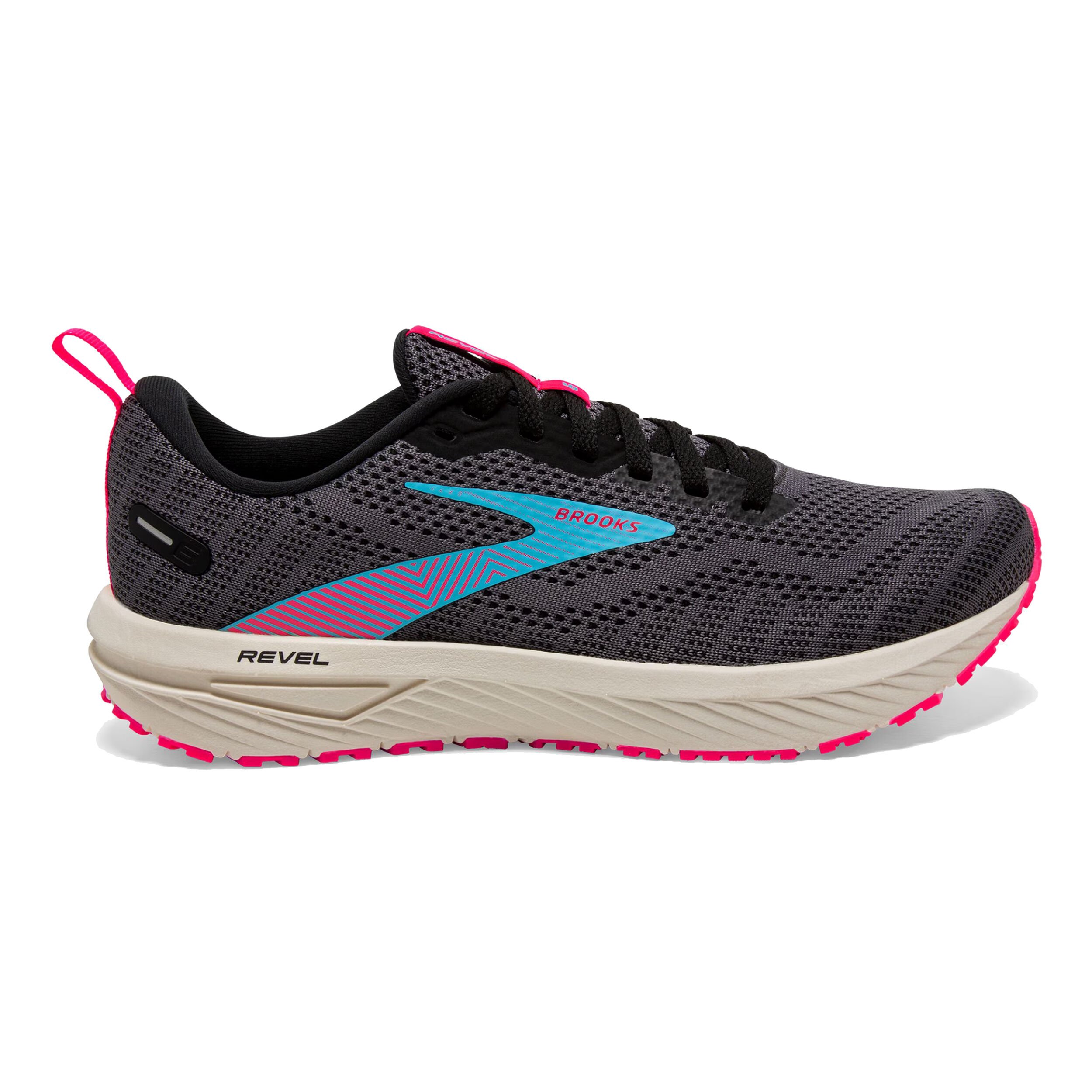 Brooks running prezzi sales