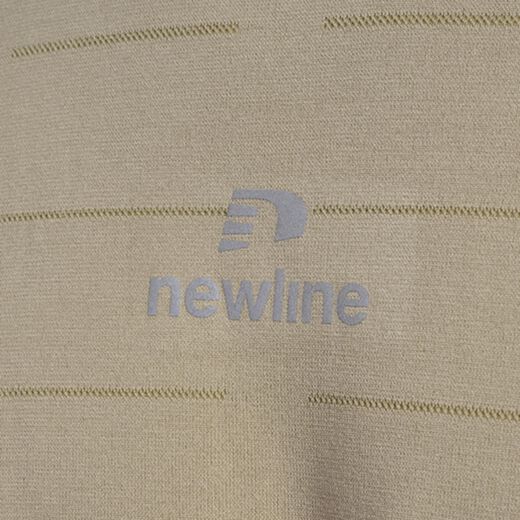 Newline