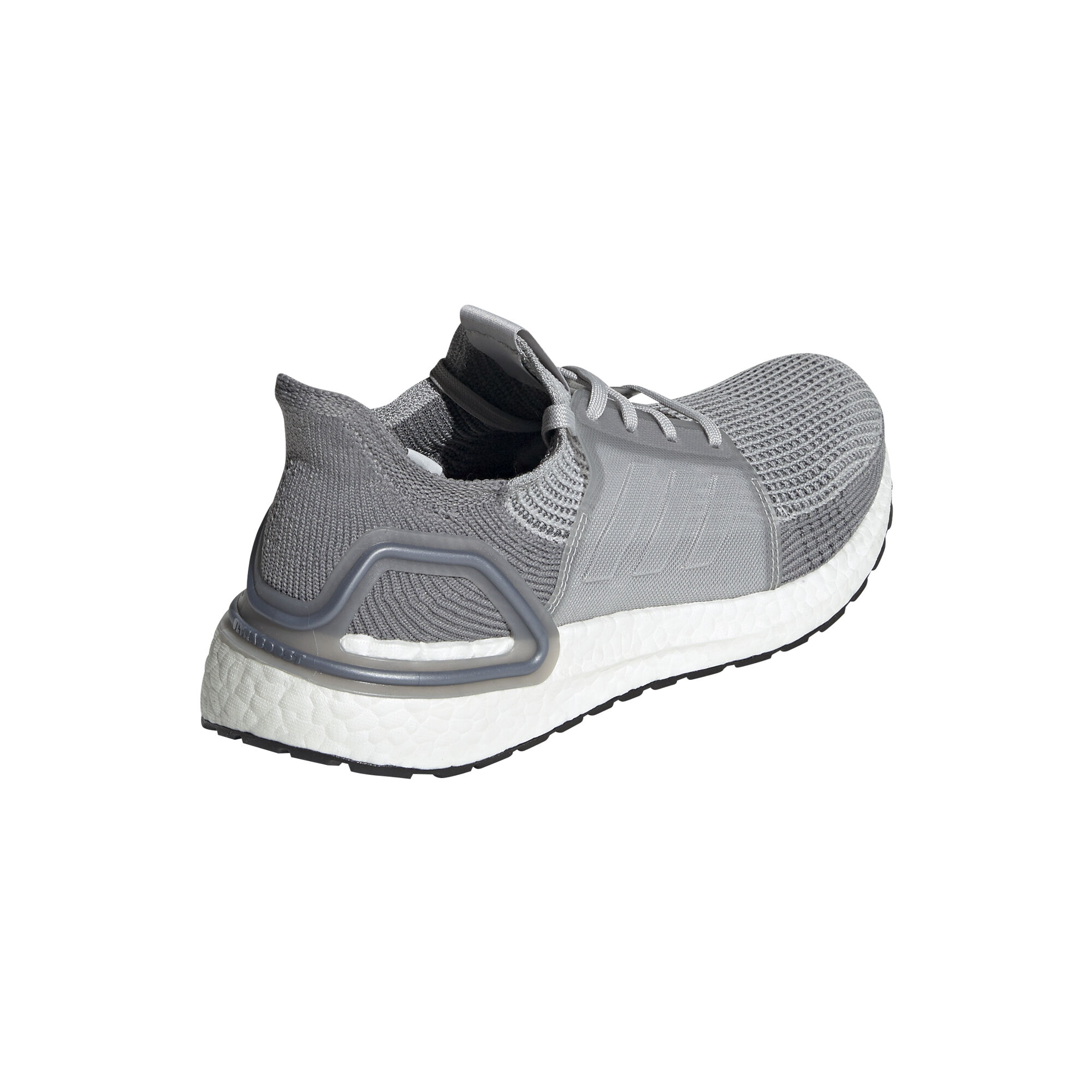 Mens gray ultraboost 19 online