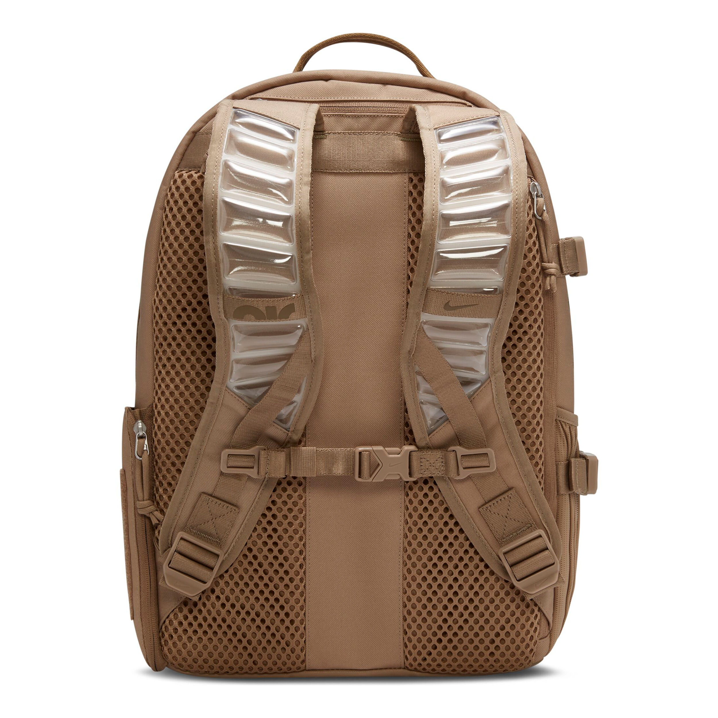 Utility Power Backpack Beige
