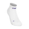 Core Ultralight Low Cut 4.0 Compression Socks Men-White