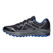 Saucony