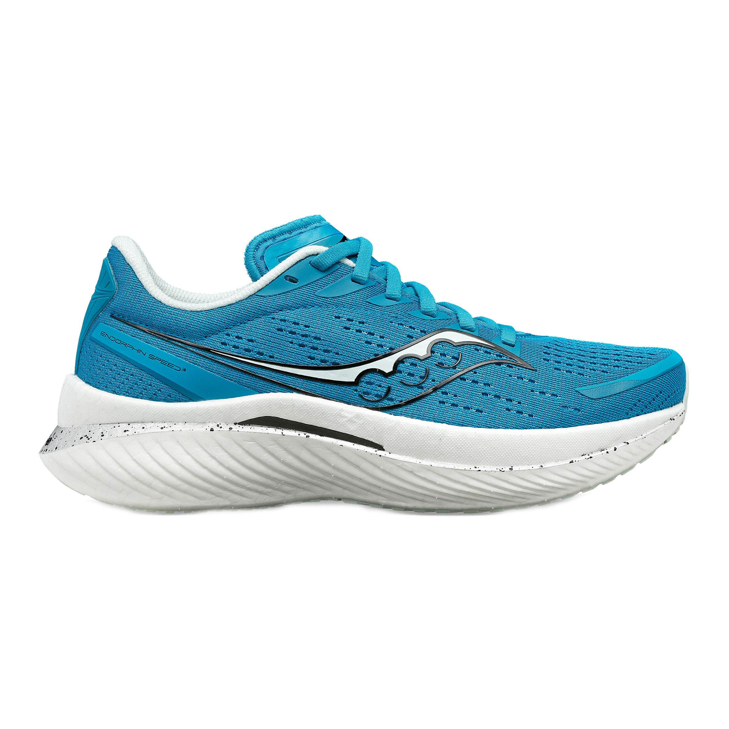 Nike green discount speed 3 blue
