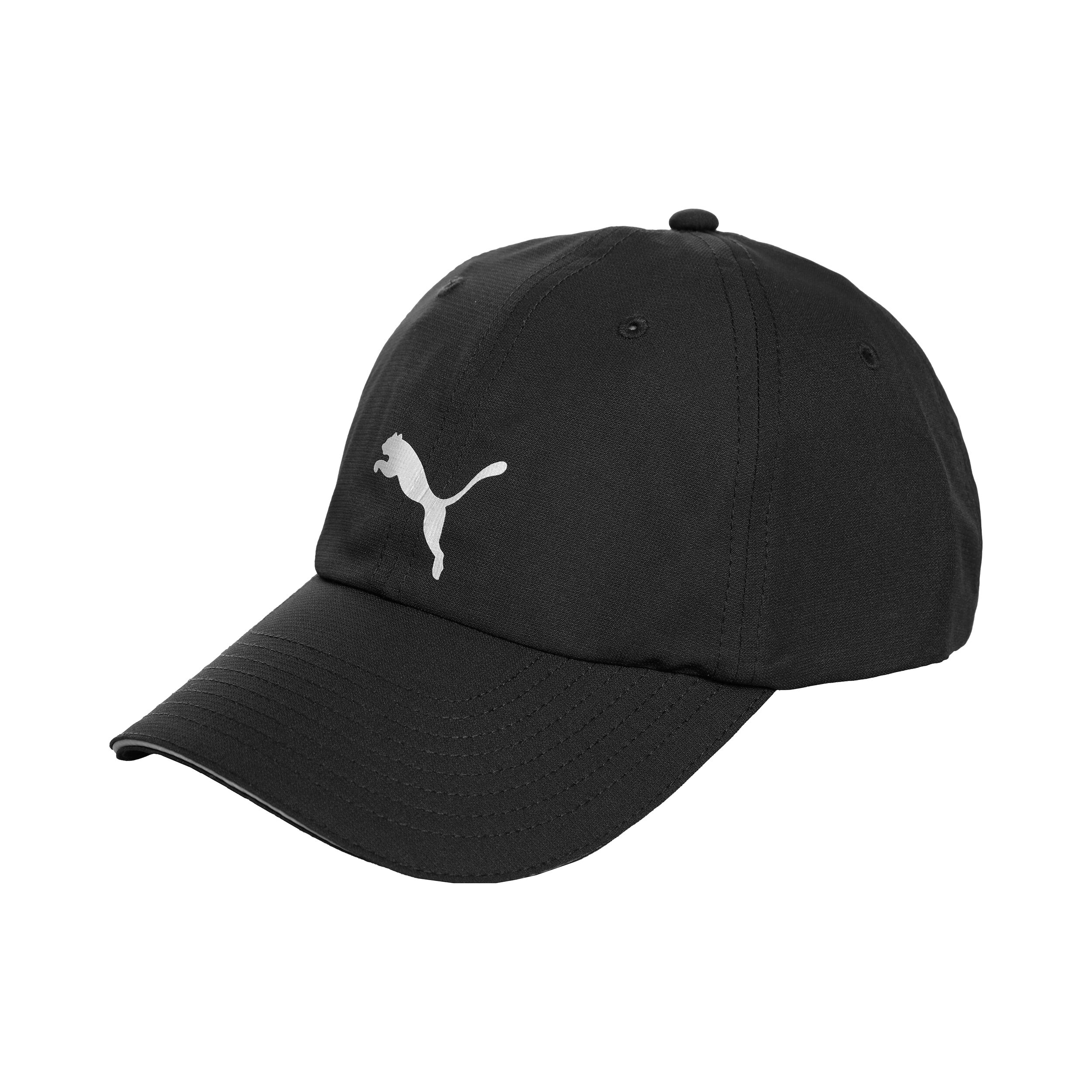 Buy Puma Caps online Running Point