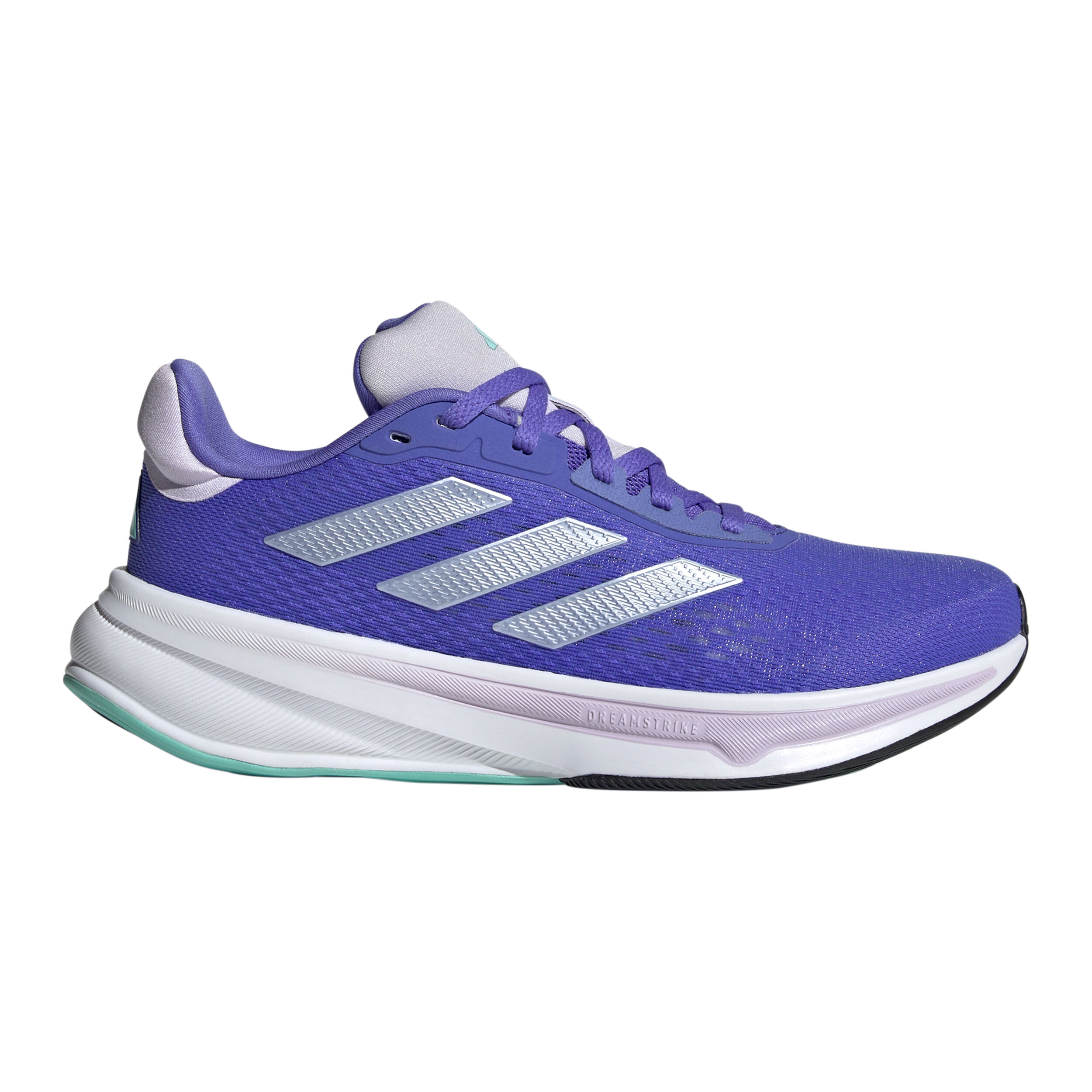 Buy adidas shoes online uk new arrivals