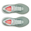 Saucony
