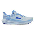 Altra Torin 8