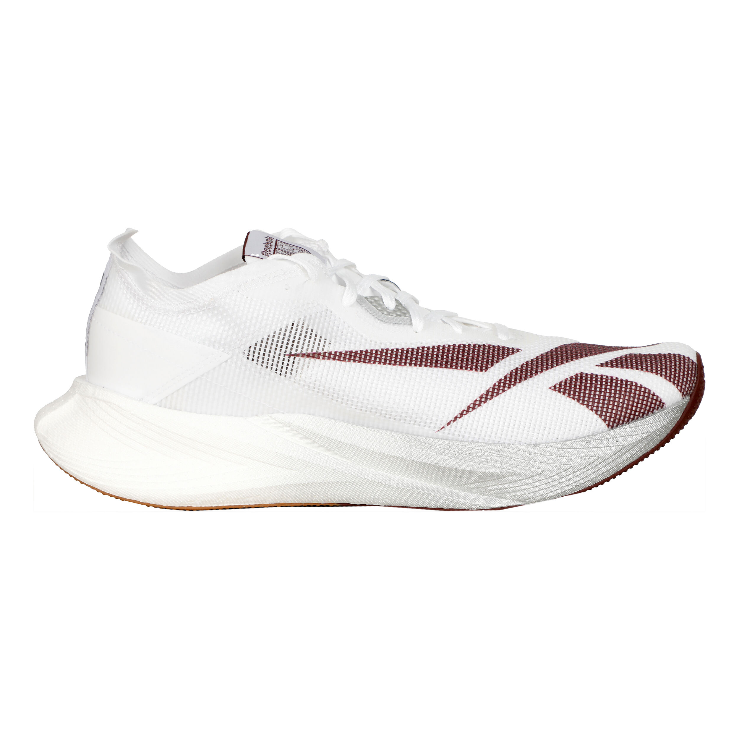 Reebok energy 2025
