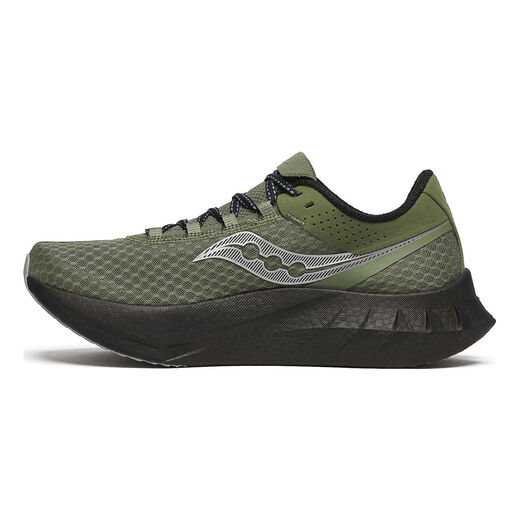 Saucony