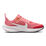 Air Zoom Pegasus 40
