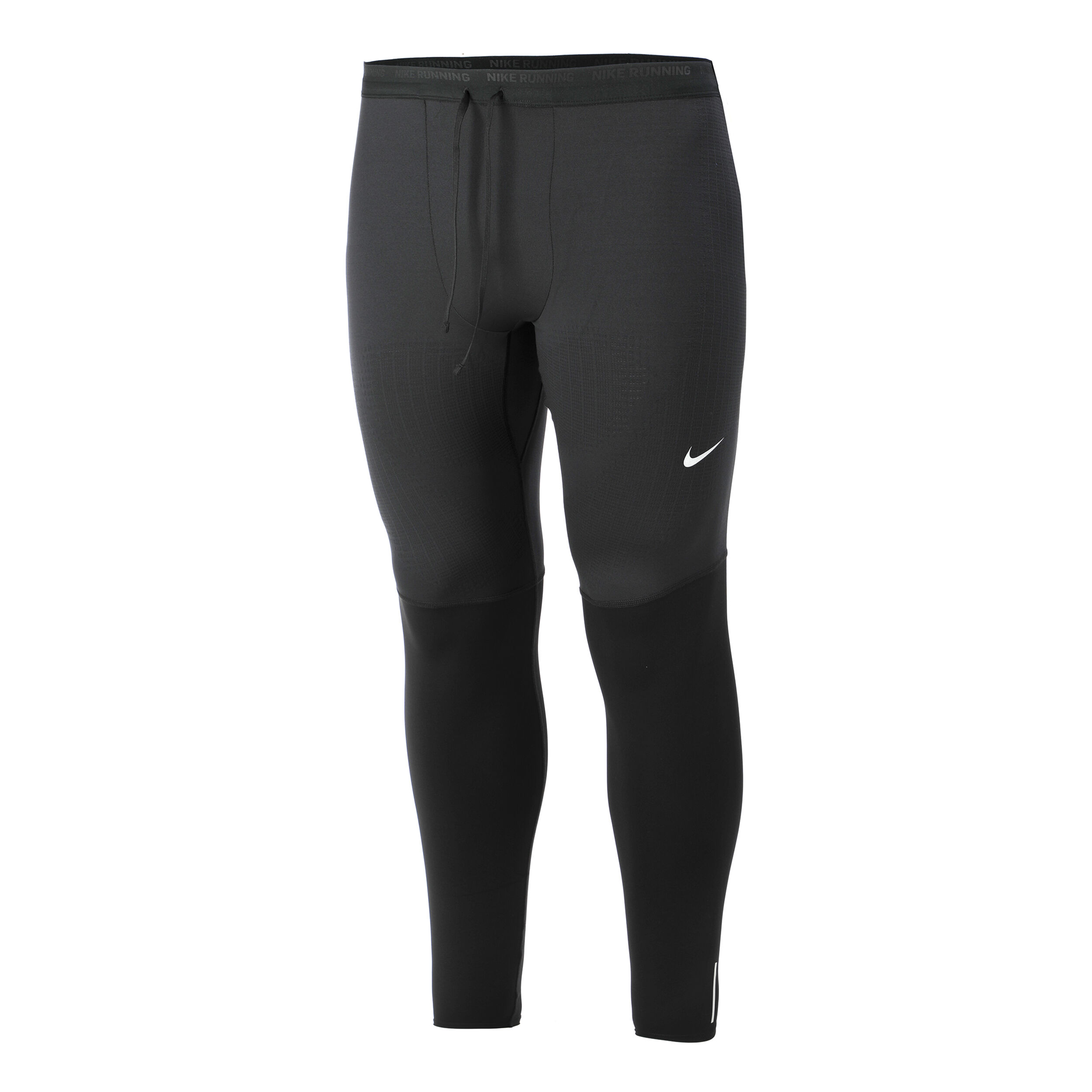 Dri fit sales phenom