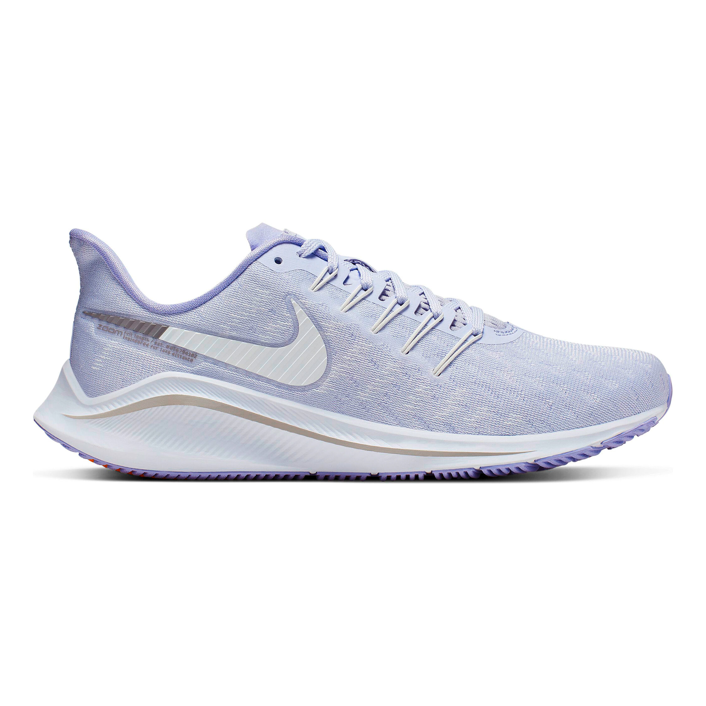 Nike zoom 14 2025