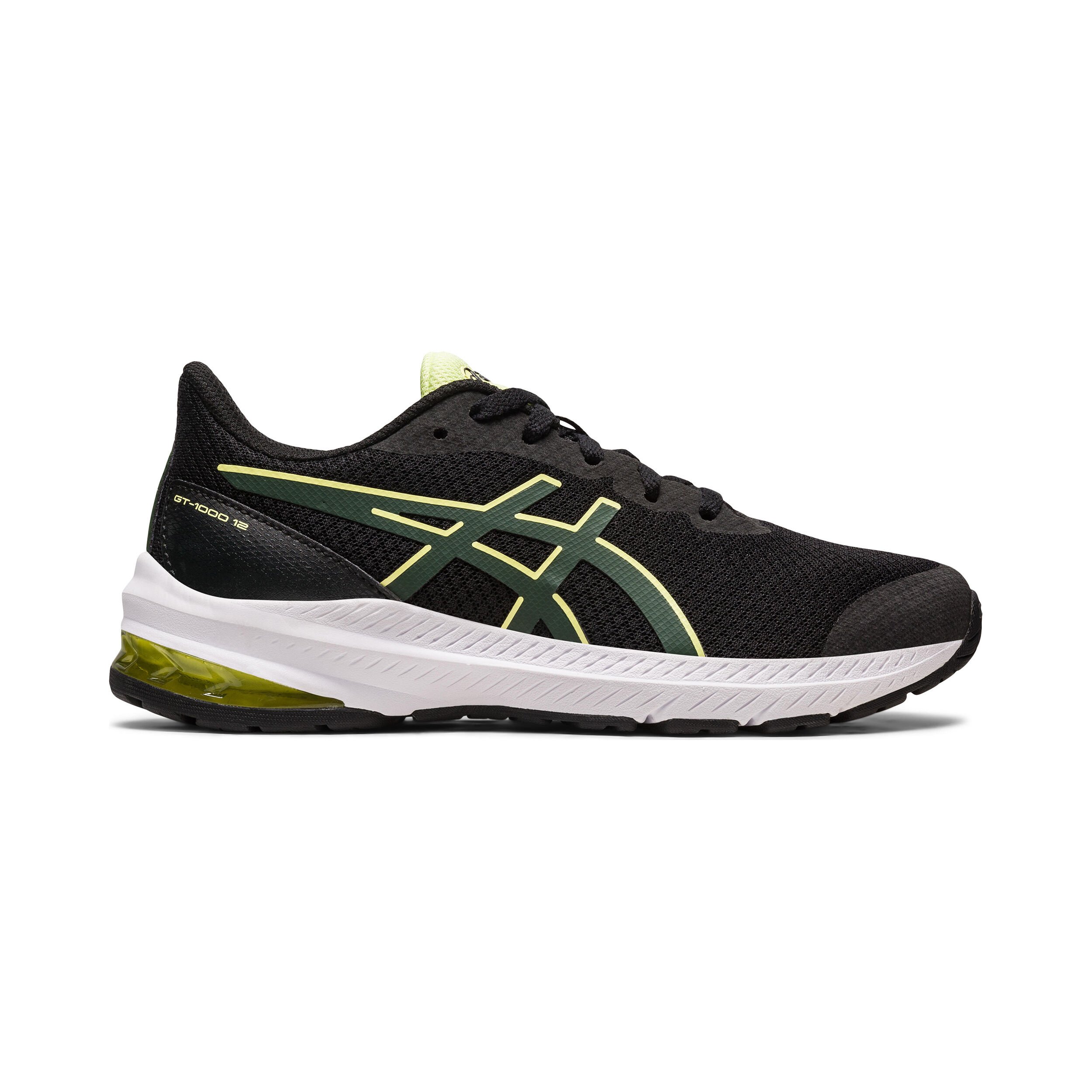 Asics gt 1000 2 gs espana new arrivals