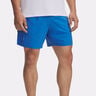 Launch Pro 2n1 7in Running Shorts Men-Blue,Dark Blue