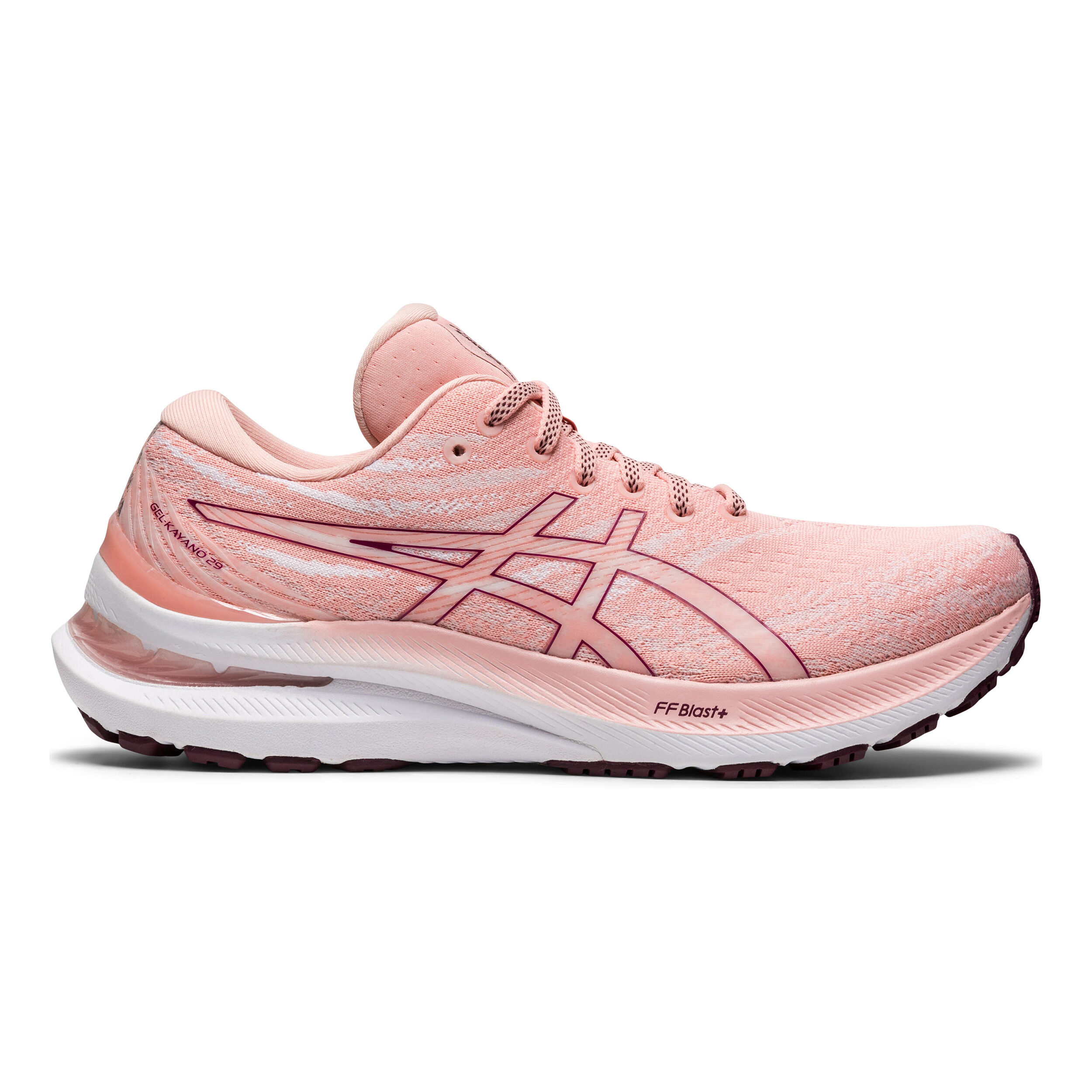 Asics running sale gel kayano