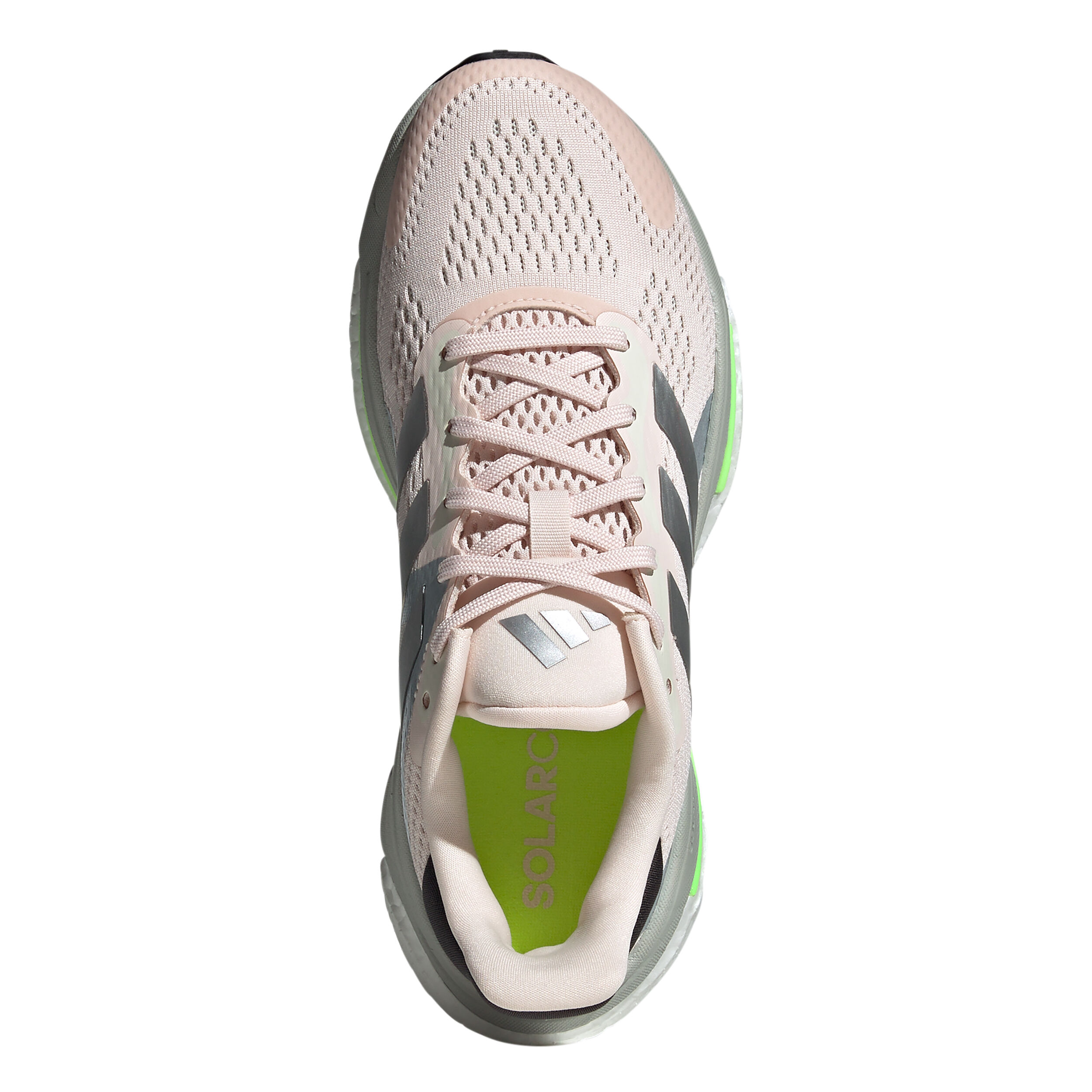 Adidas supernova store st dame