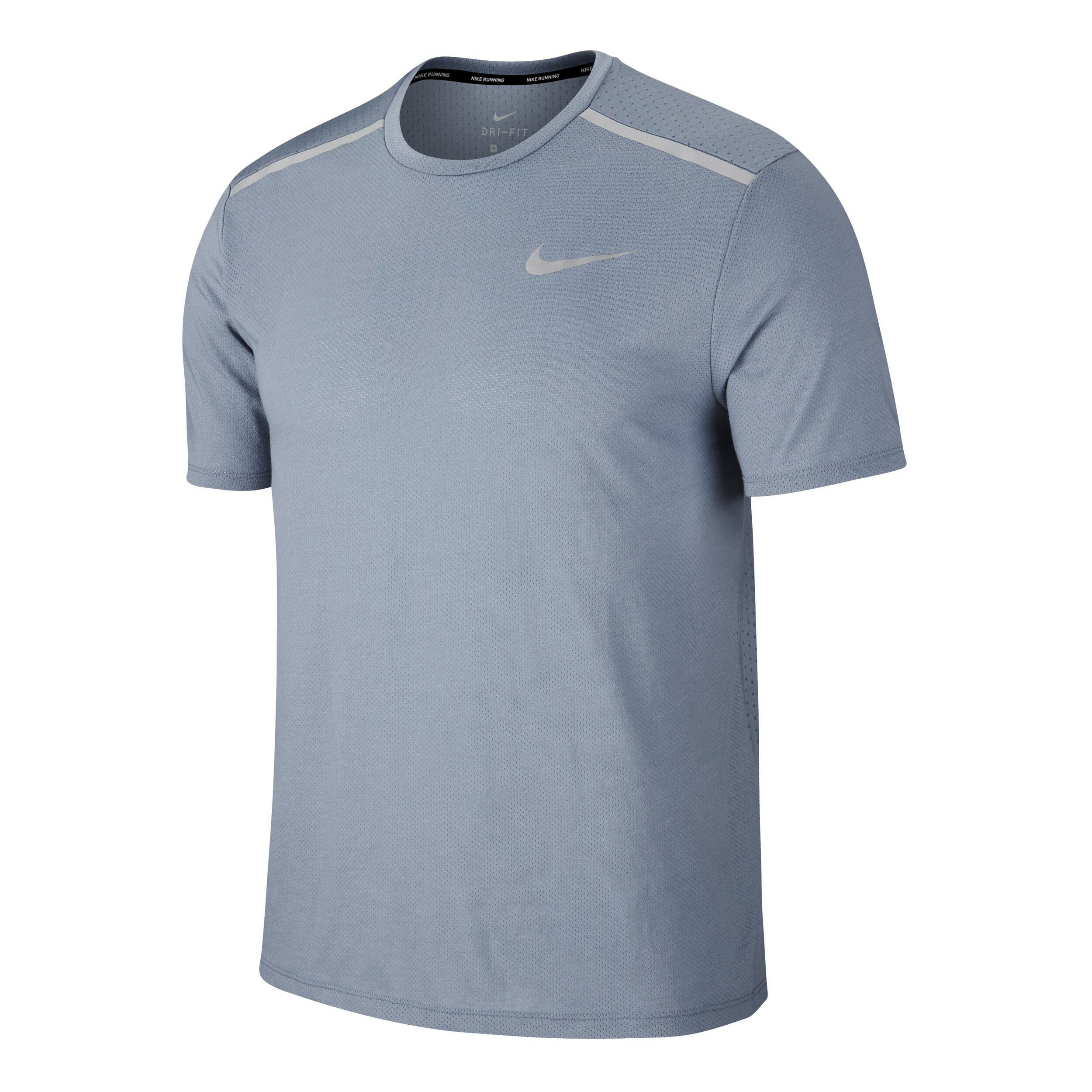 Nike tailwind running top mens top