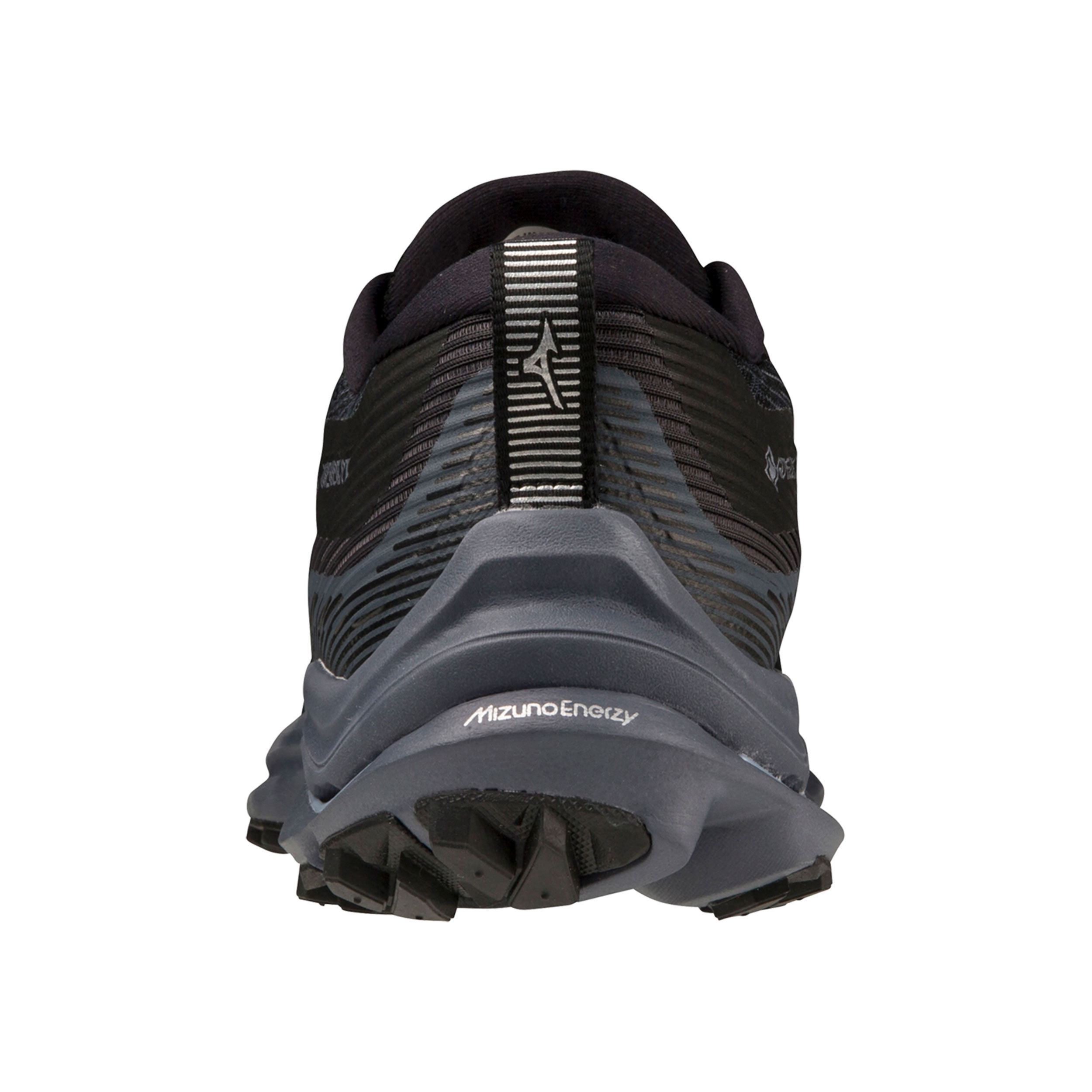 Rider gtx store
