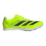adidas Distancestar