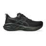 Novablast 5 Neutral Running Shoe Men-Black,Grey