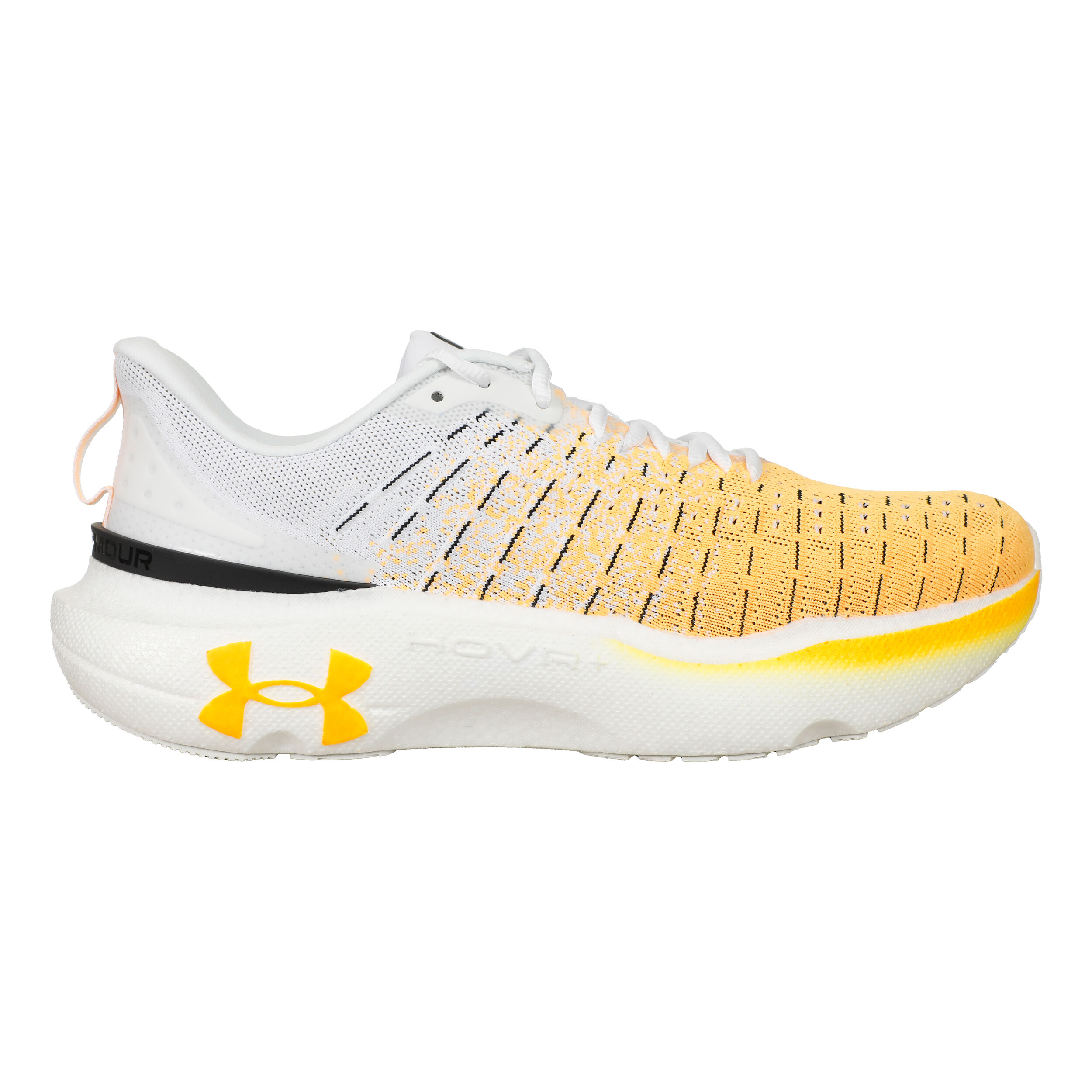 Under armour neutral shoes 2025