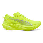 Puma Deviate Nitro 3